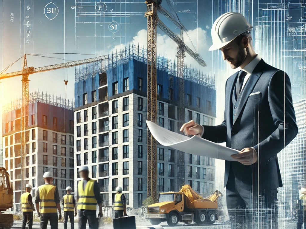 Küçükaksoy hakkında fotoğraf