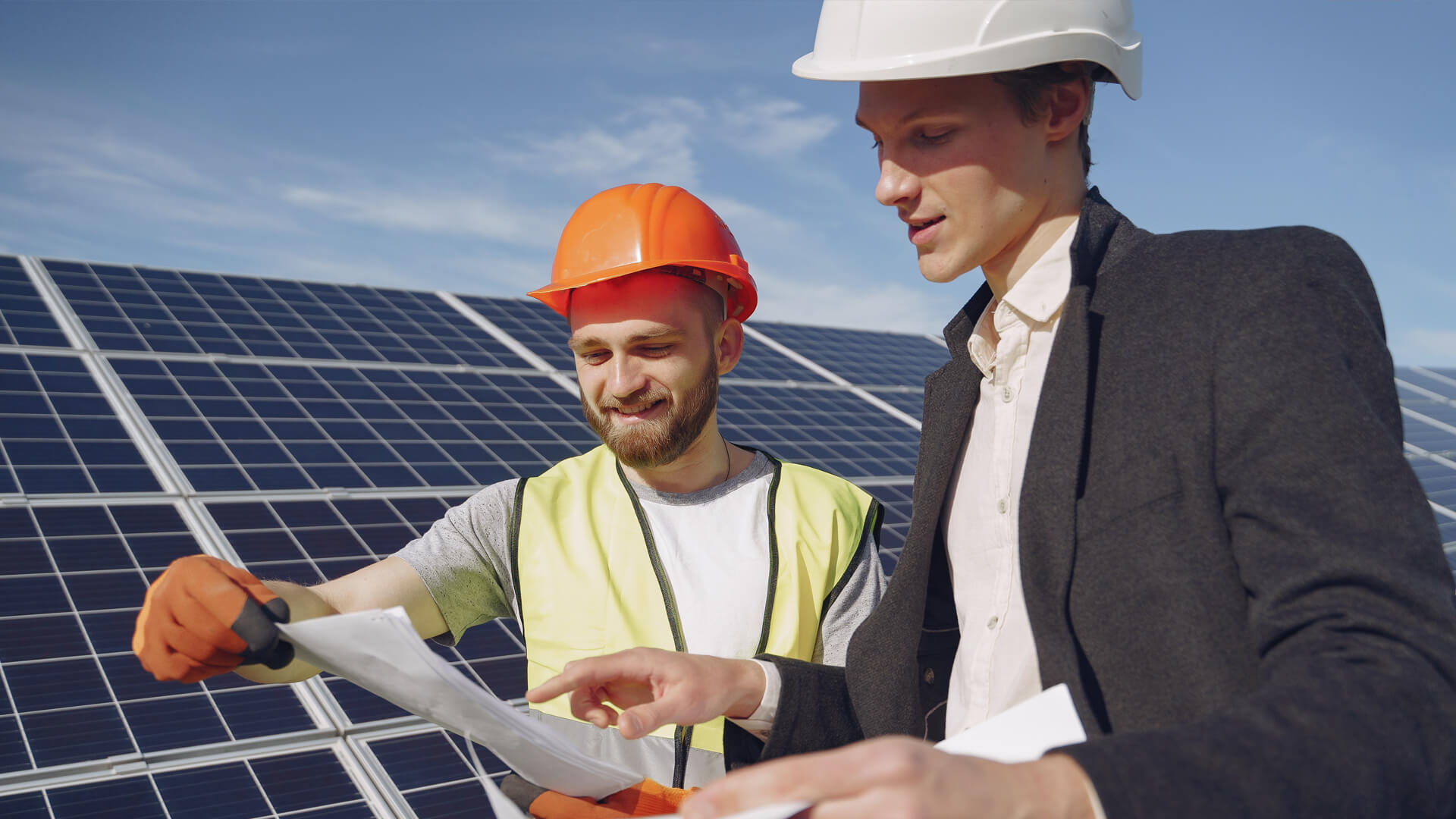 Küçükaksoy hakkında resim